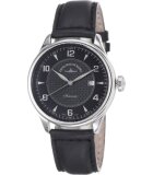 Zeno Watch Basel Uhren 6273-g1 7640155194150 Armbanduhren...