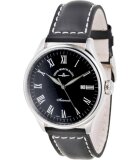 Zeno Watch Basel Uhren 6273-i1-rom 7640155194167 Armbanduhren Kaufen Frontansicht
