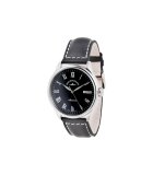 Zeno-Watch - Armbanduhr - Herren - Godat II Roma - 6273-i1-rom