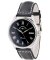 Zeno Watch Basel Uhren 6273-i1-rom 7640155194167 Armbanduhren Kaufen Frontansicht