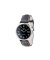 Zeno Watch Basel Menwatch 6273-i1-rom
