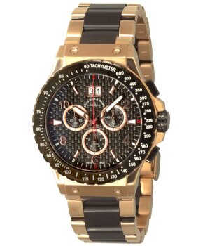Zeno Watch Basel Uhren 91055-5040Q-BRG-s1M 7640172574041 Armbanduhren Kaufen