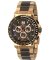 Zeno Watch Basel Uhren 91055-5040Q-BRG-s1M 7640172574041 Armbanduhren Kaufen