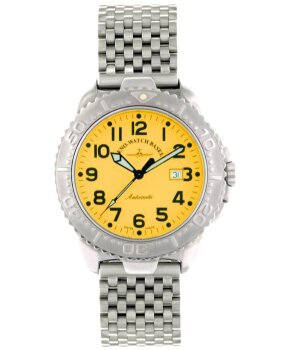 Zeno Watch Basel Uhren 4554-a5M 7640172574362 Armbanduhren Kaufen