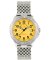 Zeno Watch Basel Uhren 4554-a5M 7640172574362 Armbanduhren Kaufen