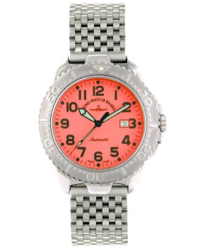 Zeno Watch Basel Uhren 4554-a10M 7640172574386 Armbanduhren Kaufen