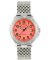 Zeno Watch Basel Uhren 4554-a10M 7640172574386 Armbanduhren Kaufen