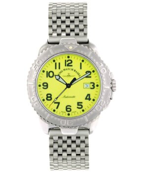 Zeno Watch Basel Uhren 4554-a9M 7640172574379 Automatikuhren Kaufen