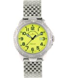 Zeno Watch Basel Uhren 4554-a9M 7640172574379...