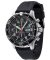 Zeno Watch Basel Uhren 2857TVDD-a1 Automatikuhren Kaufen