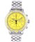 Zeno Watch Basel Uhren 2657TVDD-a9M 7640172574393 Chronographen Kaufen