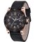 Zeno Watch Basel Uhren 8095-RBK-g1 Automatikuhren Kaufen