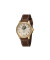 Zeno Watch Basel Menwatch 9554U-Pgr-f2