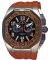 Zeno Watch Basel Uhren 4541-5020Q-a15 7640172574225 Kaufen