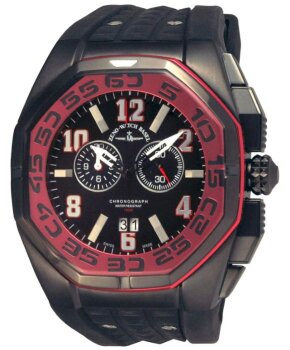 Zeno Watch Basel Uhren 4541-5020Q-a17 7640172574232 Kaufen