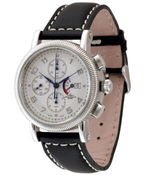Zeno Watch Basel Uhren 98080-e2 Kaufen
