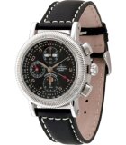 Zeno Watch Basel Uhren 98081-c1 7640172572276...