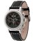 Zeno Watch Basel Uhren 98081-c1 7640172572276 Chronographen Kaufen