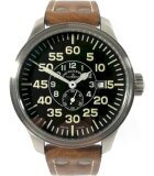 Zeno Watch Basel Uhren 8595N-6-a1 7640172570401...