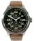 Zeno Watch Basel Uhren 8595N-6-a1 7640172570401 Automatikuhren Kaufen