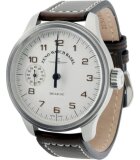 Zeno Watch Basel Uhren 8558-9UNO-f2 Armbanduhren Kaufen