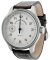 Zeno Watch Basel Uhren 8558-9UNO-f2 Armbanduhren Kaufen