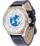 Zeno Watch Basel Uhren 8563WT-i2 7640172574645...