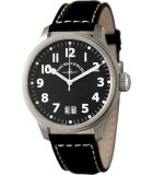 Zeno Watch Basel Uhren 4268-7003BQ-a1 7640155192415...