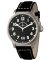 Zeno Watch Basel Uhren 4268-7003BQ-a1 7640155192415 Armbanduhren Kaufen