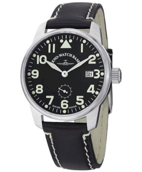 Zeno Watch Basel Uhren 4171N-a1 Kaufen