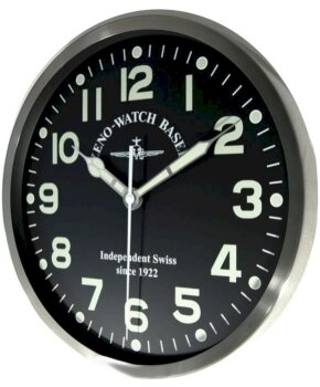 Zeno Watch Basel Uhren CL85Q-a1 7640172572627 Wanduhren Kaufen
