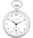 Zeno Watch Basel Uhren 120-s2-num 7640172574621...