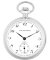 Zeno Watch Basel Uhren 120-s2-num 7640172574621 Taschenuhren Kaufen