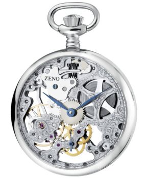 Zeno Watch Basel Uhren TU-S-klein 7640172573860 Taschenuhren Kaufen