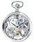 Zeno Watch Basel Uhren TU-S-klein 7640172573860 Taschenuhren Kaufen