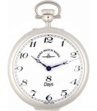 Zeno Watch Basel Uhren BuserTU-i2-num 7640172572597...