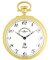Zeno Watch Basel Uhren BuserTU-Pgr-i2-num 7640172572610 Taschenuhren Kaufen