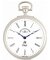 Zeno Watch Basel Uhren BuserTU-i2-rom 7640172572603 Taschenuhren Kaufen