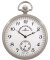 Zeno Watch Basel Uhren 3533-h3-matt 7640172574737 Taschenuhren Kaufen