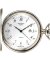 Zeno Watch Basel Uhren P7G-515Q-i2 Taschenuhren Kaufen
