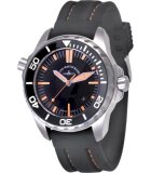 Zeno Watch Basel Uhren 6603-515Q-i15 7640155196772...