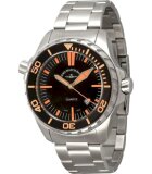 Zeno Watch Basel Uhren 6603-515Q-i15M 7640155196789...