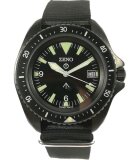 Zeno Watch Basel Uhren PRS-3Q-bk-a1 7640172574584 Kaufen