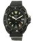 Zeno Watch Basel Uhren PRS-3Q-bk-a1 7640172574584 Armbanduhren Kaufen