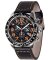 Zeno Watch Basel Uhren 6497-5030Q-s15 7640155195737 Armbanduhren Kaufen