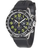 Zeno Watch Basel Uhren 6497-5030Q-s19 7640155195744...