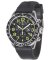 Zeno Watch Basel Uhren 6497-5030Q-s19 7640155195744 Armbanduhren Kaufen