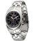Zeno Watch Basel Uhren 294Q-g1M 7640172574263 Armbanduhren Kaufen