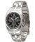 Zeno Watch Basel Uhren 294Q-d1M 7640172574256 Chronographen Kaufen