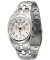 Zeno Watch Basel Uhren 294Q-g3M 7640172574270 Armbanduhren Kaufen